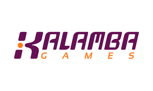 Kalamba Games