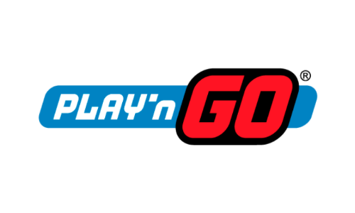 Play`n GO