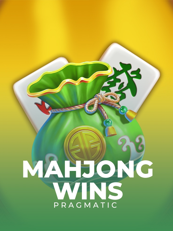 Mahjong Wins