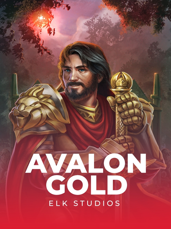 Avalon Gold