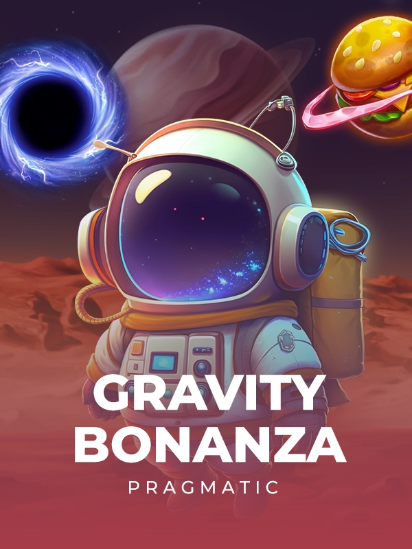 Gravity Bonanza