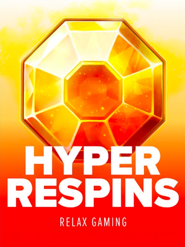 Hyper Respins