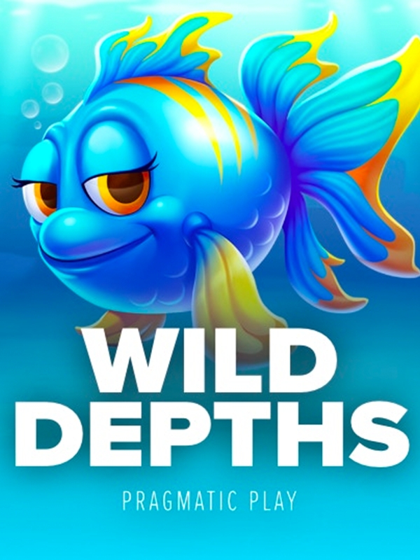 Wild Depths