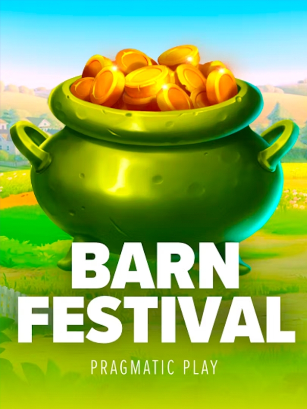 Barn Festival