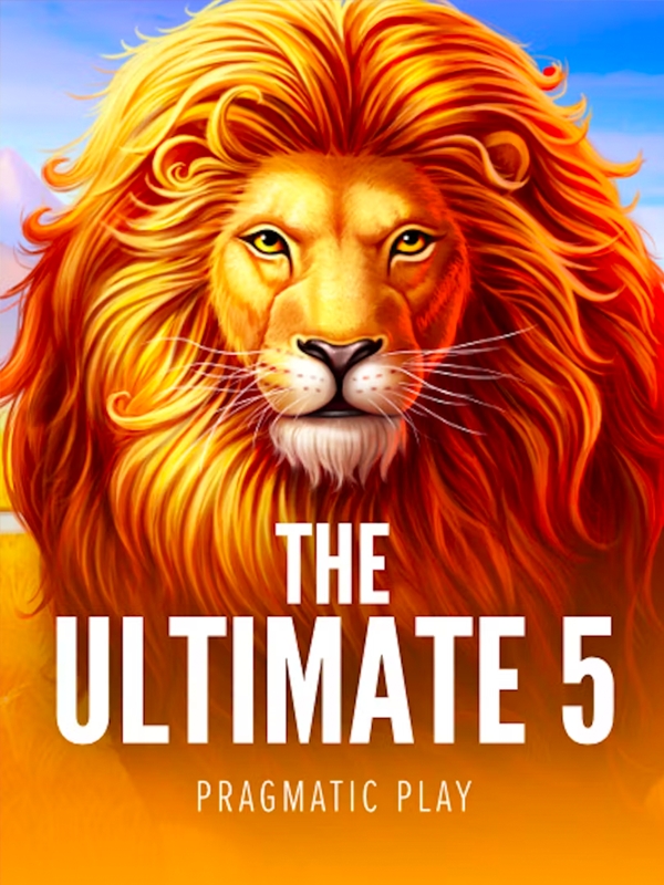 The Ultimate 5