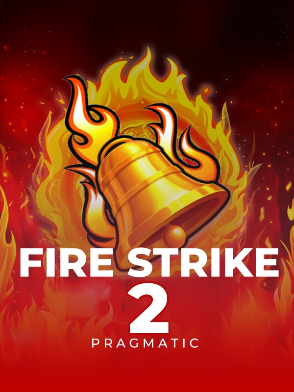 Fire Strike 2