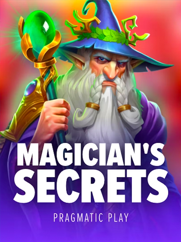 Magician's Secrets