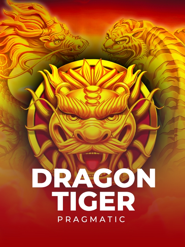 Dragon Tiger