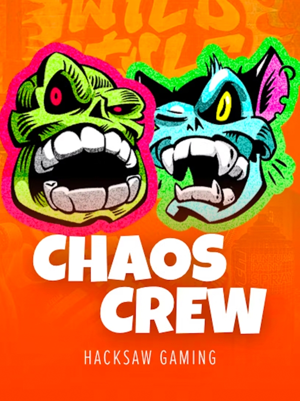 Chaos Crew