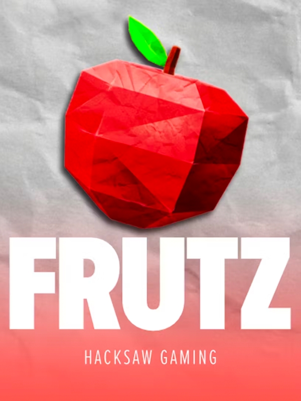 Frutz