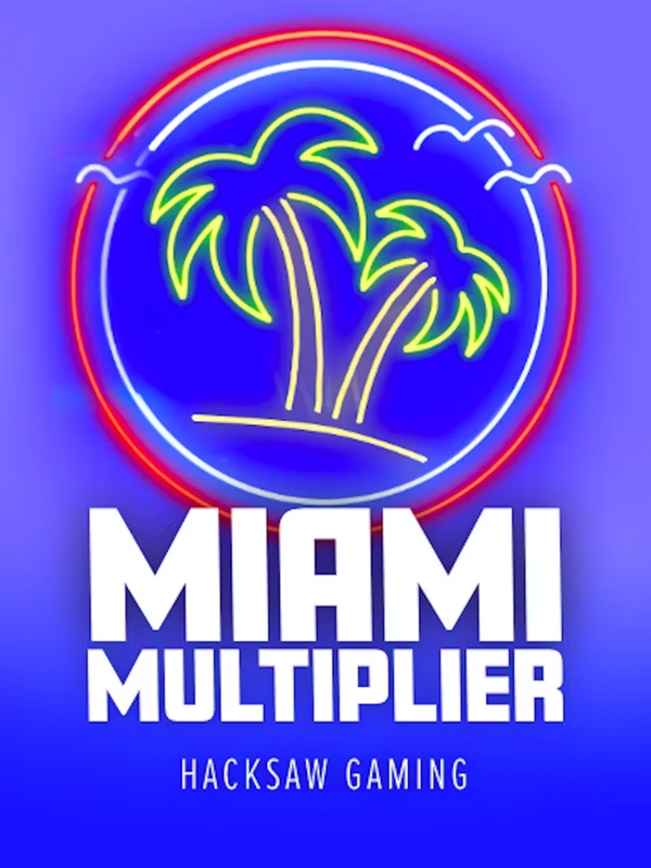 Miami Multiplier