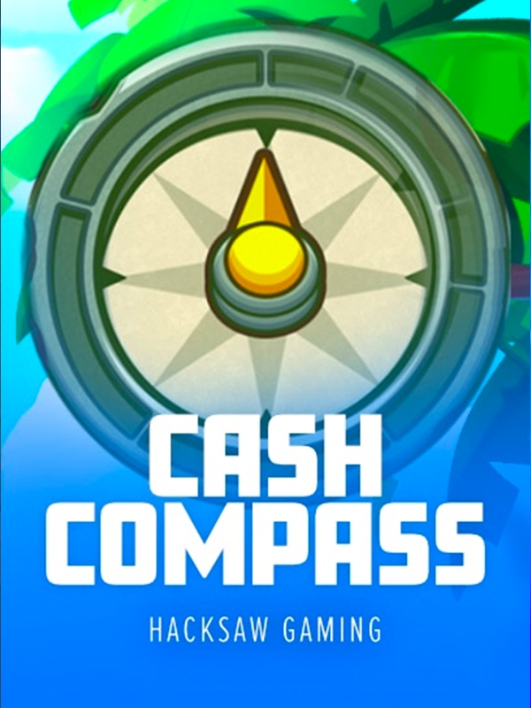 Cash Compass