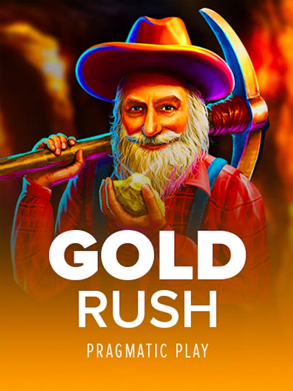 Gold Rush