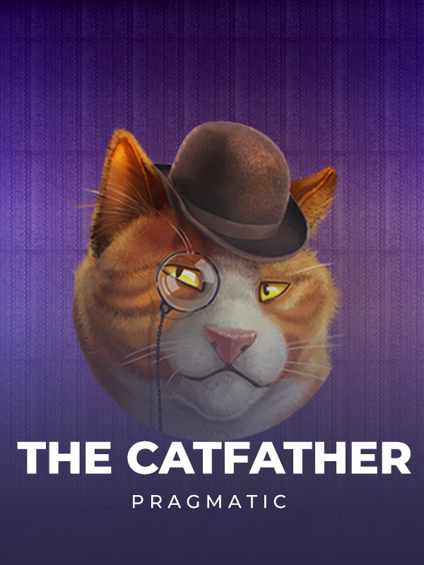 The Catfather