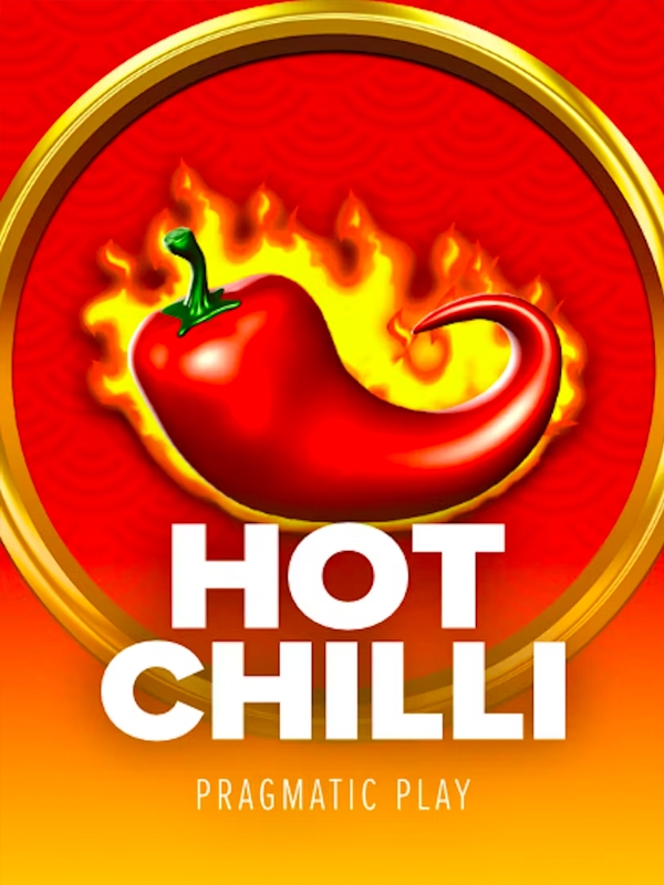 Hot Chilli