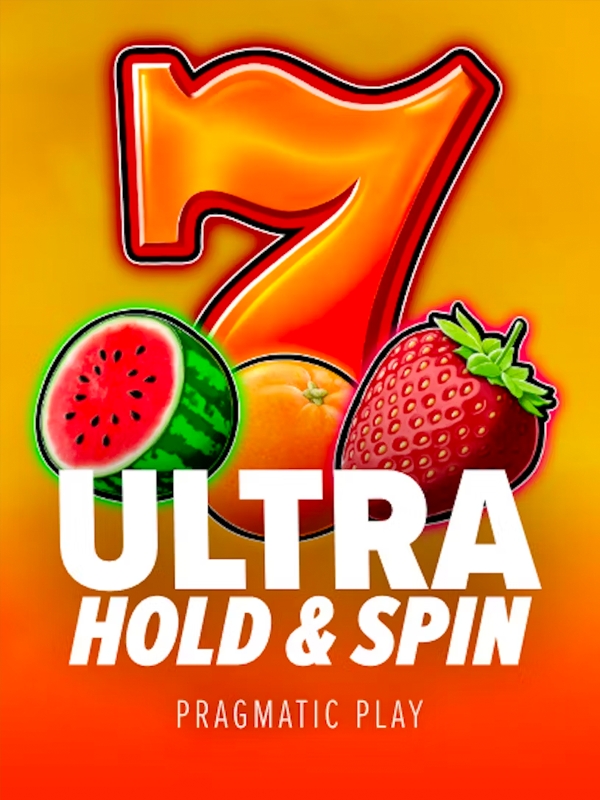 Ultra Hold and Spin