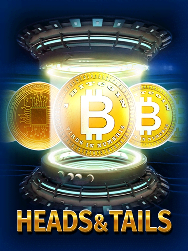 Heads and Tails