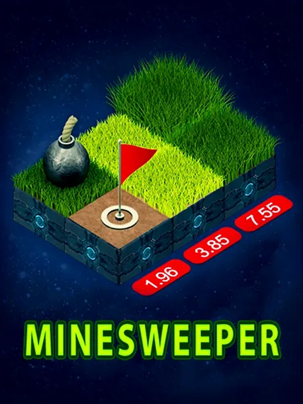 Minesweeper