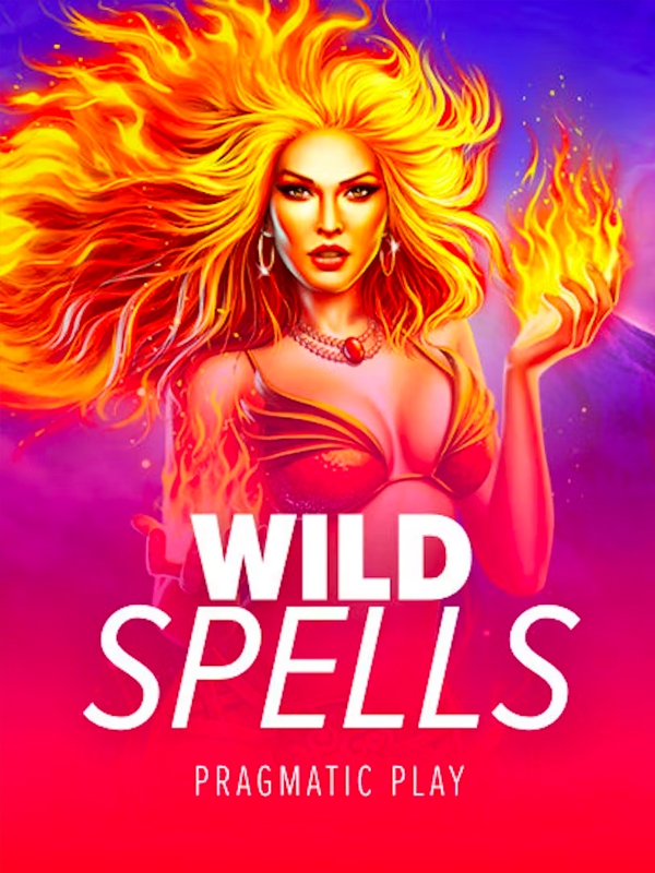 Wild Spells