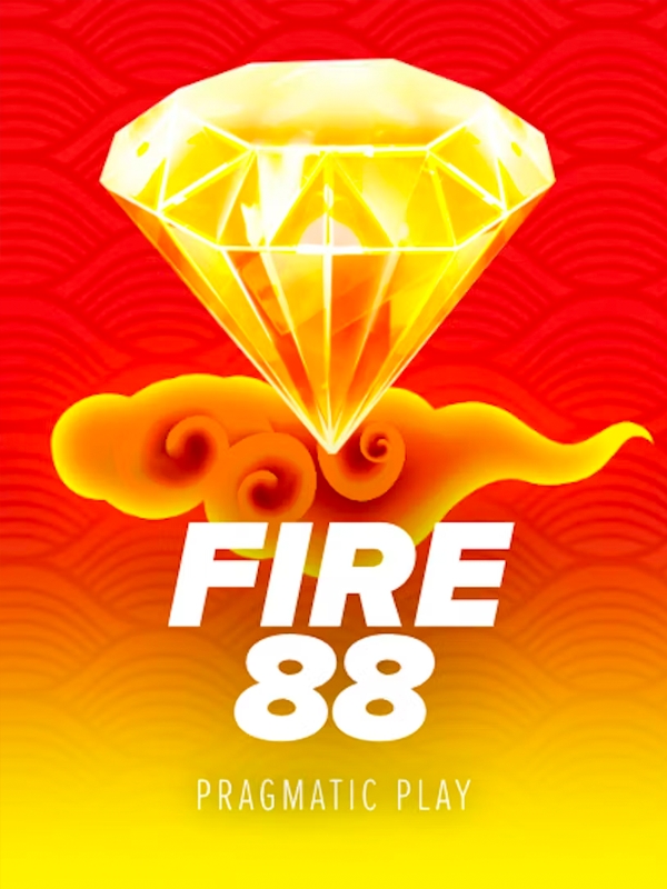 Fire 88