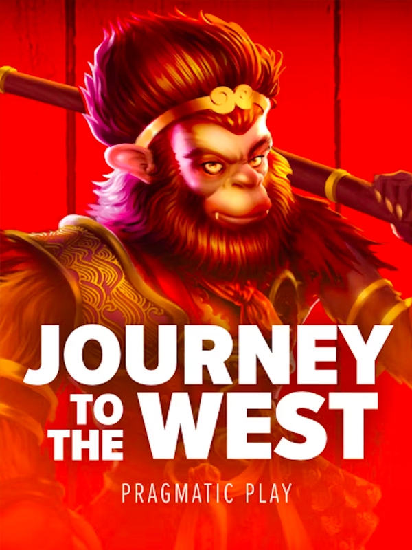 Journey to the West