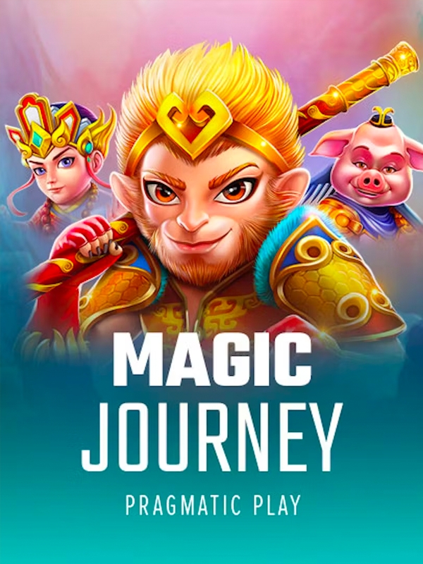 Magic Journey