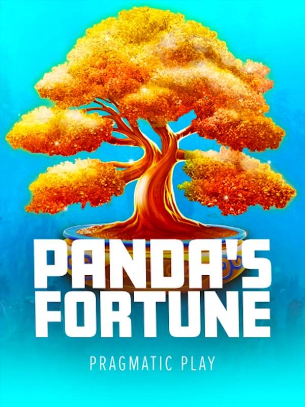 Panda’s Fortune