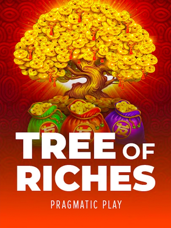 Tree of Riches