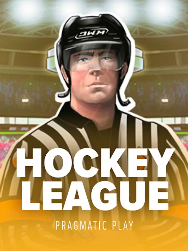 Hockey League