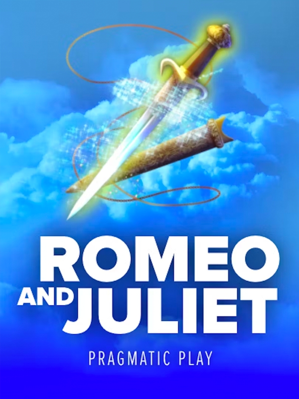 Romeo and Juliet