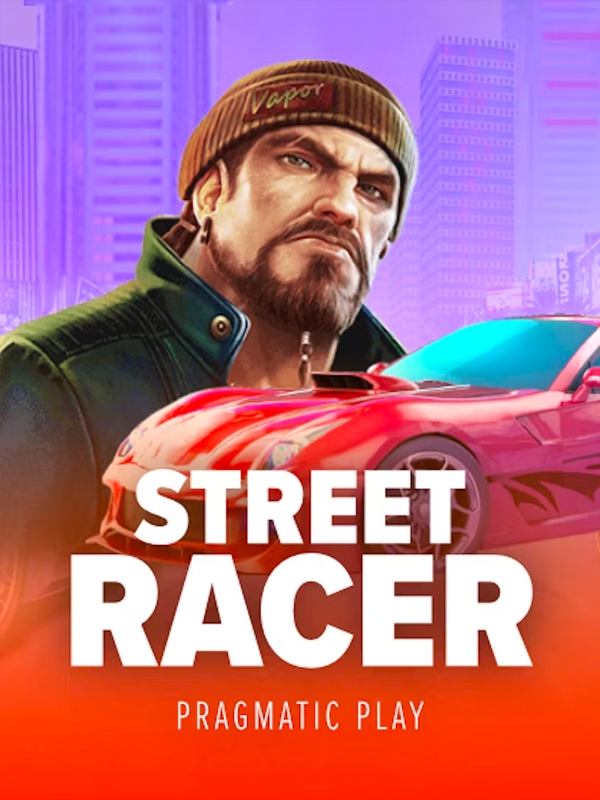 Street Racer