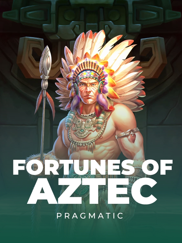 Fortunes of Aztec