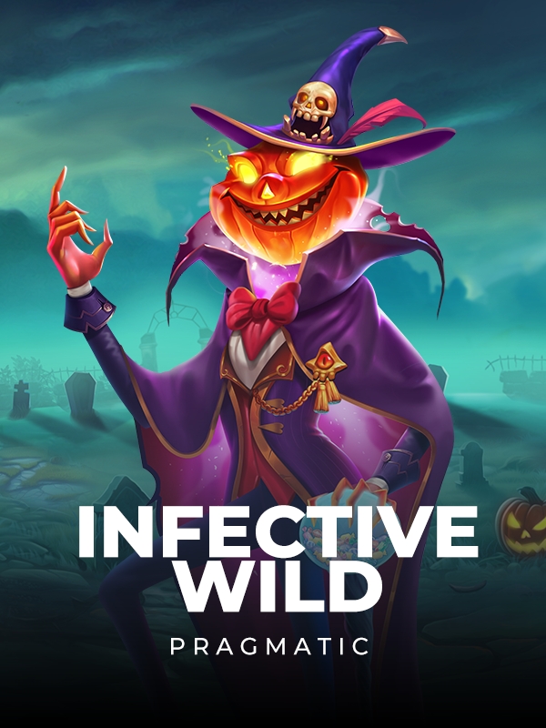 Infective Wild