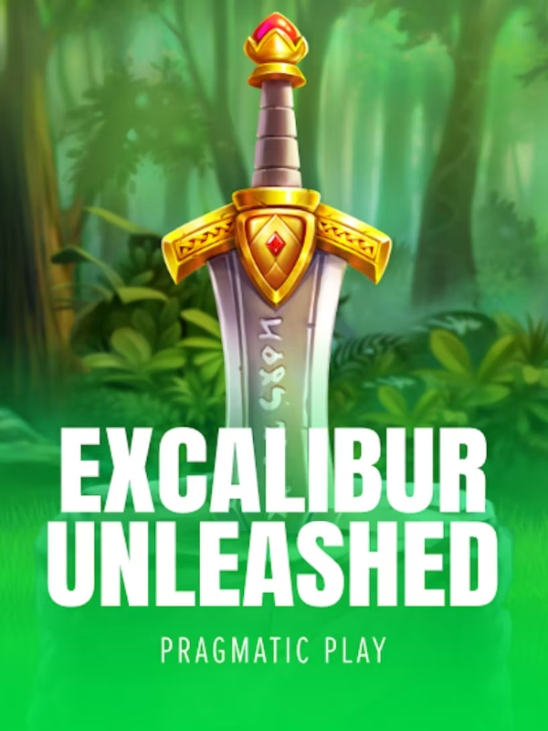 Excalibur Unleashed