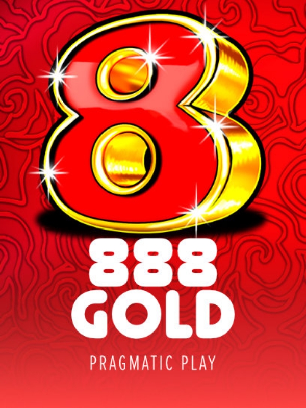 888 Gold